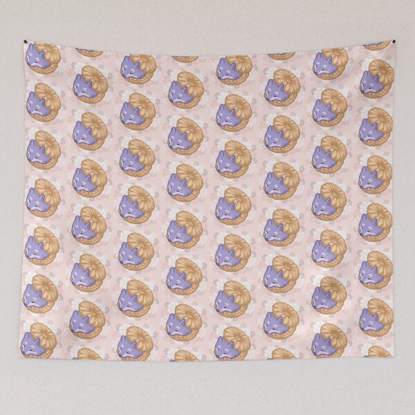 Item preview, Japanese Dessert Monaka Ice Cream Shiba Dog designed and sold by Khotekmei.