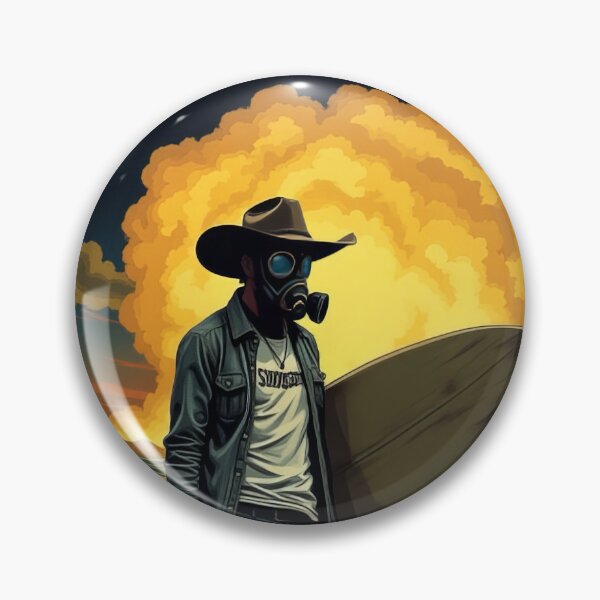 Item preview, sturgill-simpson #2145 designed and sold by pple-frame.