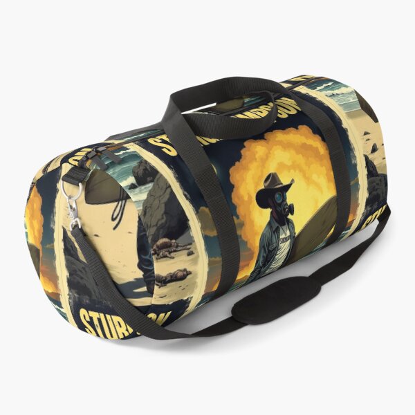 Item preview, sturgill-simpson #2145 designed and sold by pple-frame.