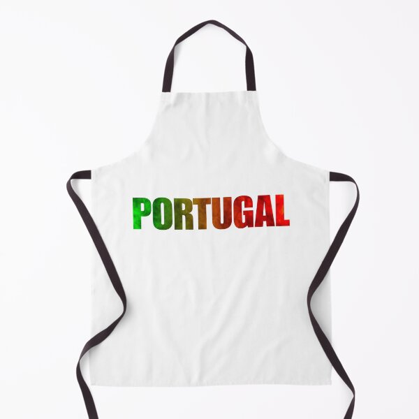 Item preview, Portugal Country green red designed and sold by VRedBaller.