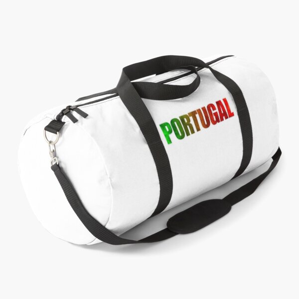 Item preview, Portugal Country green red designed and sold by VRedBaller.