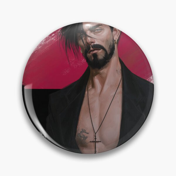 Item preview, Knave of Tarts designed and sold by JaimeLikes.