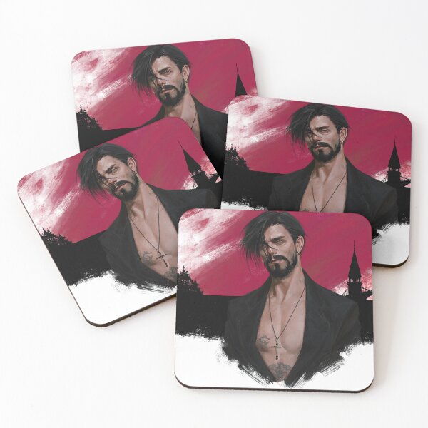 Item preview, Knave of Tarts designed and sold by JaimeLikes.