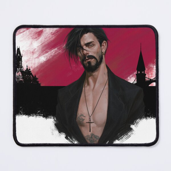 Item preview, Knave of Tarts designed and sold by JaimeLikes.