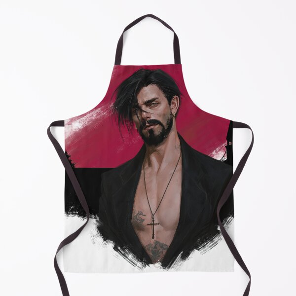 Item preview, Knave of Tarts designed and sold by JaimeLikes.