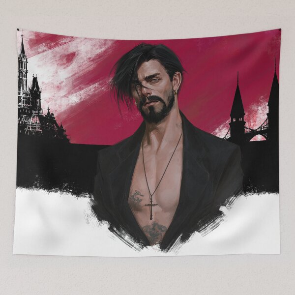 Item preview, Knave of Tarts designed and sold by JaimeLikes.