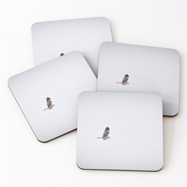 Item preview, Frozen reality - Beautiful nature 820 designed and sold by deep-sea-birds.