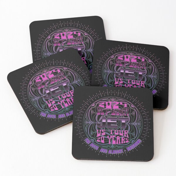 Item preview, 2024 Tour Anniversary Retro  designed and sold by sawsan-art.