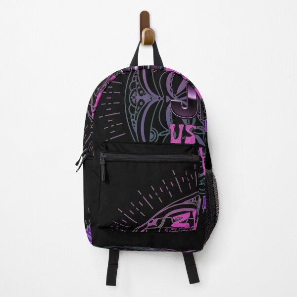 Item preview, 2024 Tour Anniversary Retro designed and sold by sawsan-art.