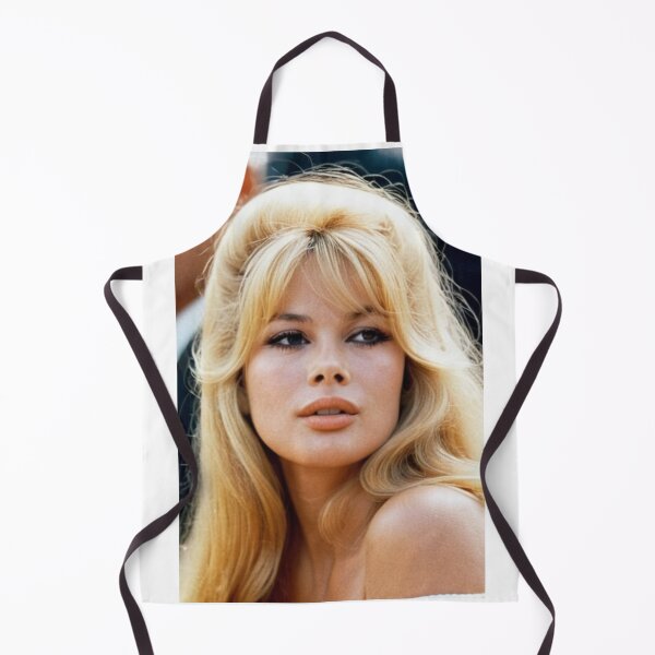 Item preview, Character - Shoulder Bare White Gaze Pensive designed and sold by Beat-It.
