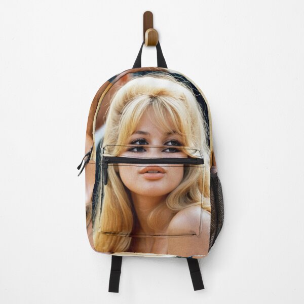 Item preview, Character - Shoulder Bare White Gaze Pensive designed and sold by Beat-It.
