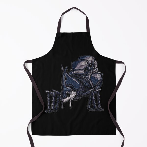 Item preview, the last stag Hollow Knight Embroidery Patch Stitched Hallownest Adventure Design.png designed and sold by · GAMING SOUL ·.