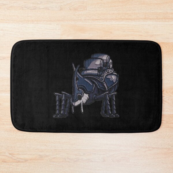 Item preview, the last stag Hollow Knight Embroidery Patch Stitched Hallownest Adventure Design.png designed and sold by · GAMING SOUL ·.