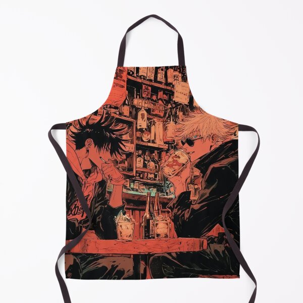 Item preview, Neon sake designed and sold by EspressoLove.