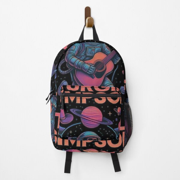Item preview, Sturgill Simpson #9475 designed and sold by pple-frame.