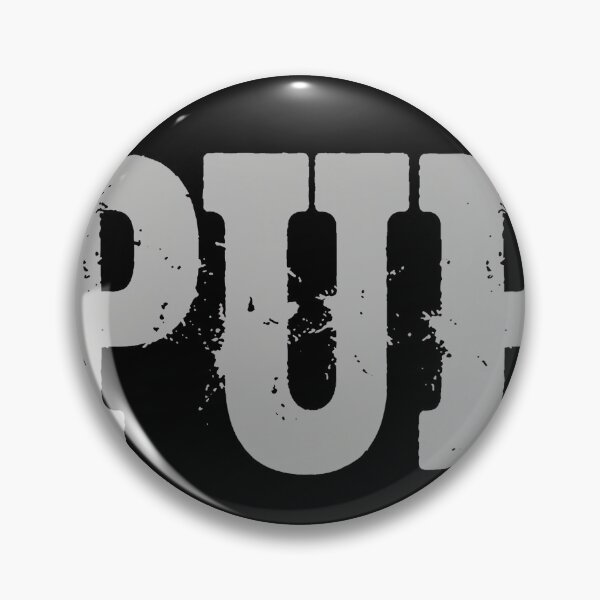 Item preview, Gritty Dripping Lettering Style designed and sold by sawsan-art.
