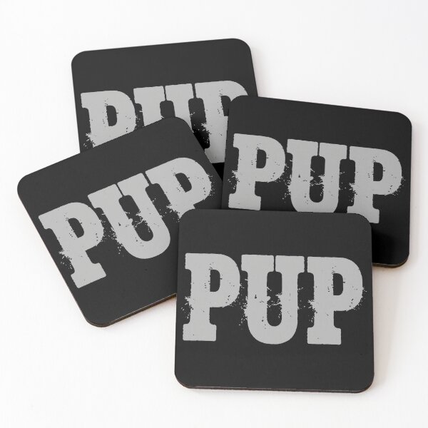 Item preview, Gritty Dripping Lettering Style  designed and sold by sawsan-art.