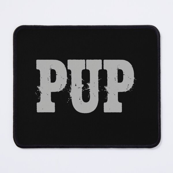 Item preview, Gritty Dripping Lettering Style designed and sold by sawsan-art.