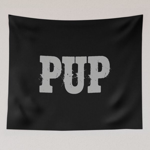 Item preview, Gritty Dripping Lettering Style designed and sold by sawsan-art.