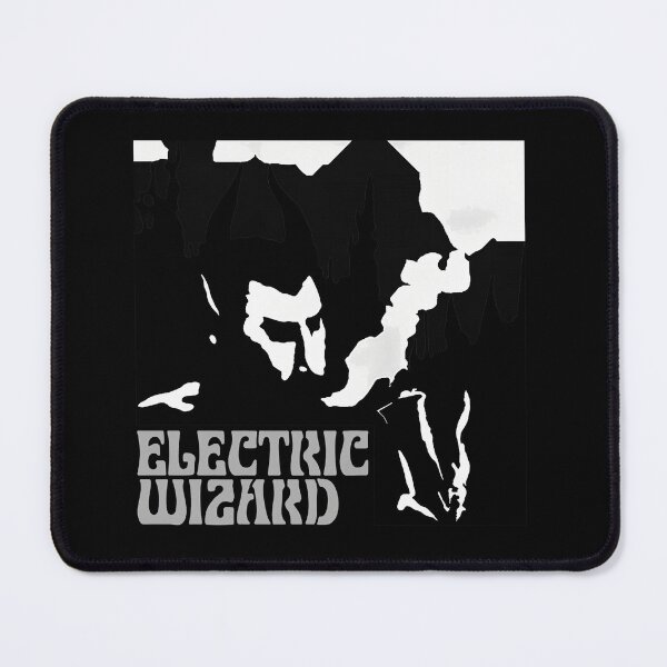 Item preview, Horned Fiend Cult Retro Style Artwork designed and sold by sawsan-art.
