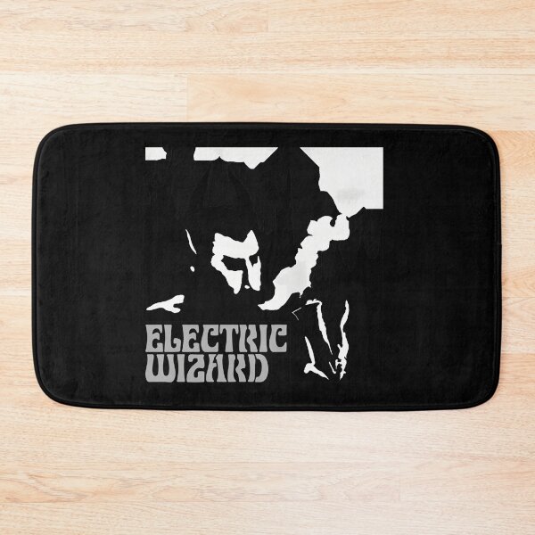 Item preview, Horned Fiend Cult Retro Style Artwork designed and sold by sawsan-art.