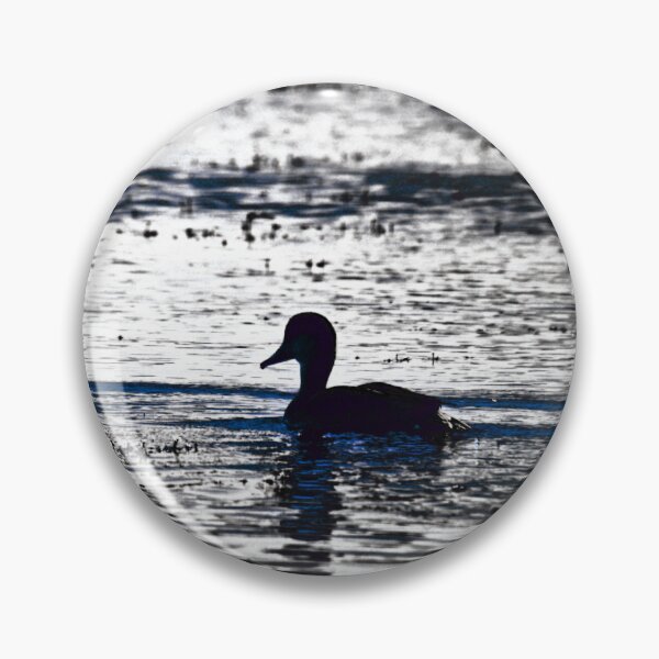 Item preview, Frozen reality - Beautiful nature 821 designed and sold by deep-sea-birds.