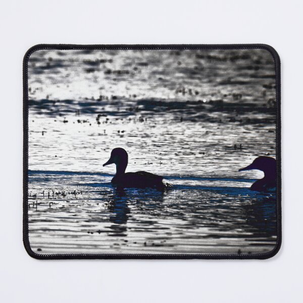 Item preview, Frozen reality - Beautiful nature 821 designed and sold by deep-sea-birds.