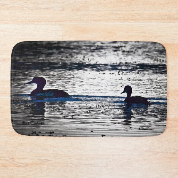 Item preview, Frozen reality - Beautiful nature 821 designed and sold by deep-sea-birds.