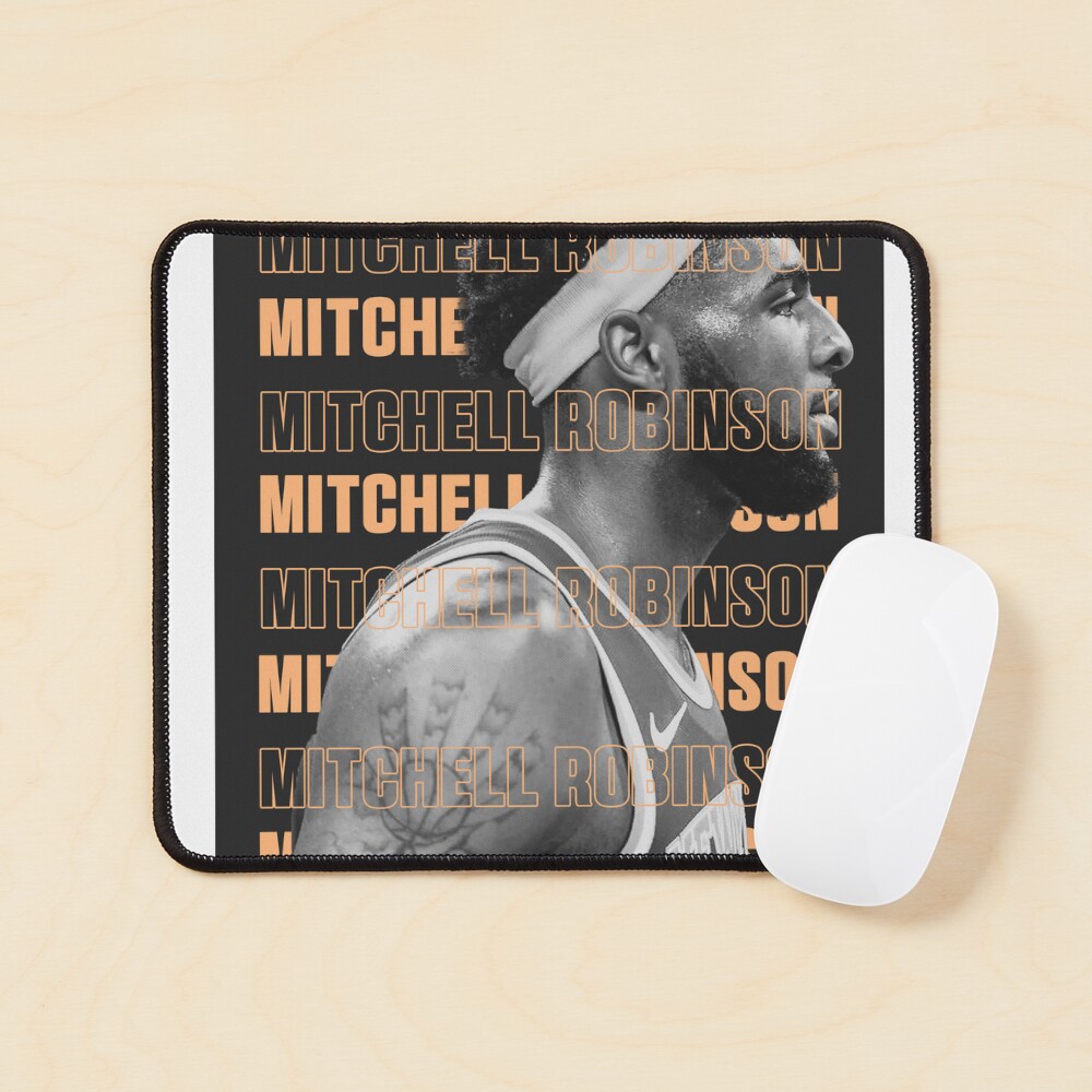 Item preview, Mouse Pad designed and sold by MimikuLab.
