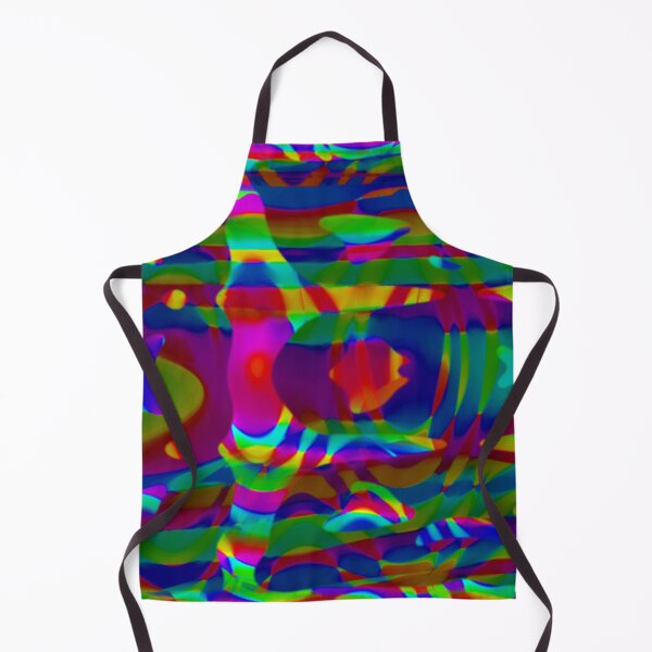 Item preview, Who rattles so late through night and wind... designed and sold by Harryucksche.