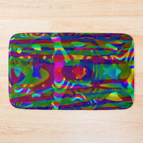 Item preview, Who rattles so late through night and wind... designed and sold by Harryucksche.