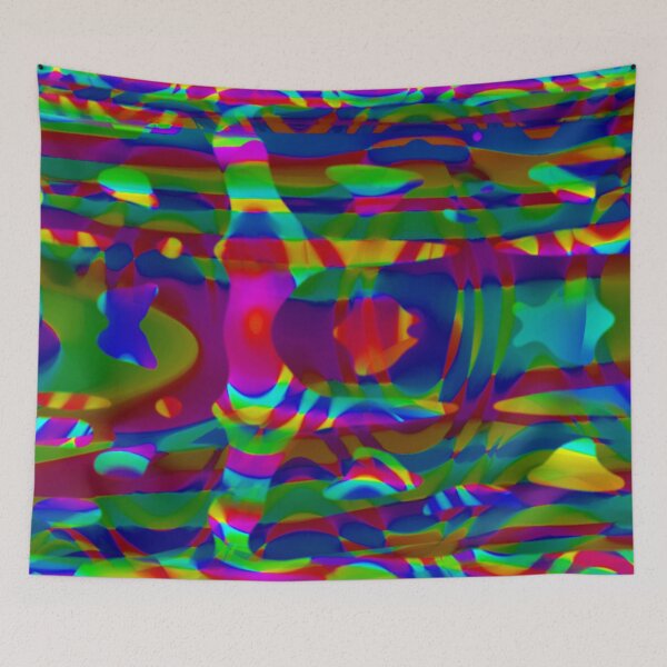 Item preview, Who rattles so late through night and wind... designed and sold by Harryucksche.