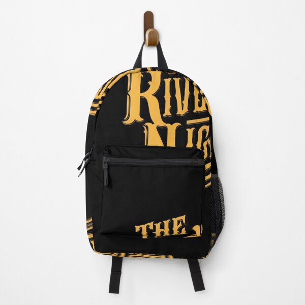 Item preview, Retro Band Name Typography Art designed and sold by sawsan-art.