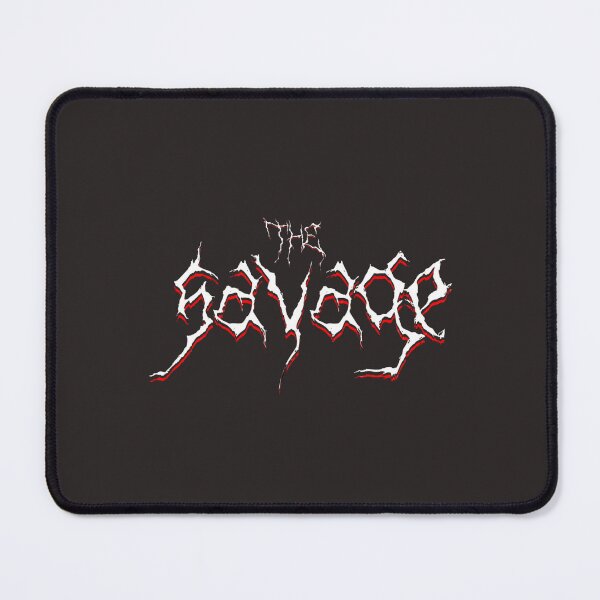 Item preview, The Savage designed and sold by Phanteom.