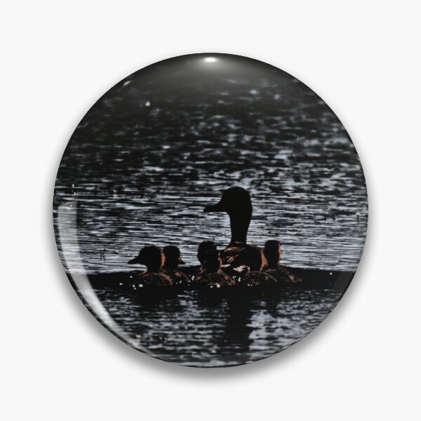 Item preview, Frozen reality - Beautiful nature 822 designed and sold by deep-sea-birds.