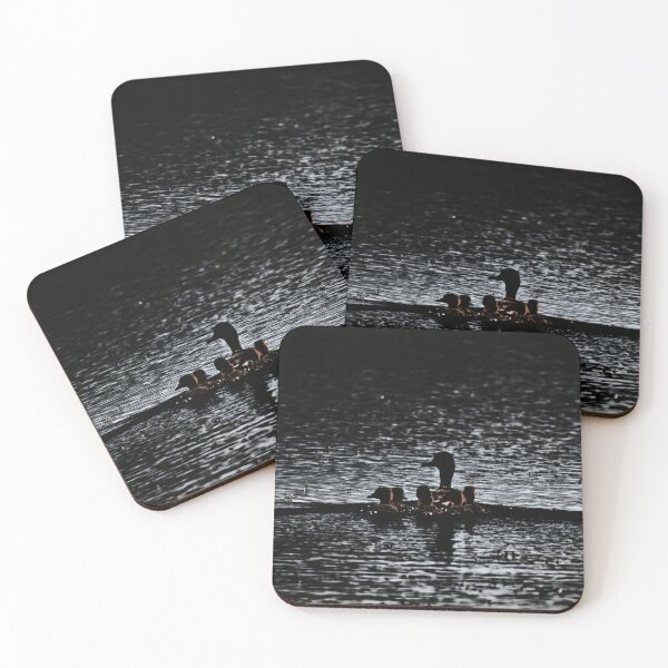 Item preview, Frozen reality - Beautiful nature 822 designed and sold by deep-sea-birds.