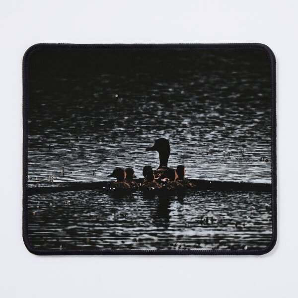 Item preview, Frozen reality - Beautiful nature 822 designed and sold by deep-sea-birds.