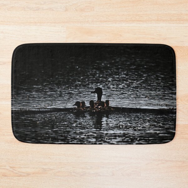 Item preview, Frozen reality - Beautiful nature 822 designed and sold by deep-sea-birds.
