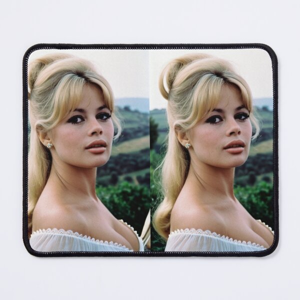 Item preview, Character - Shoulder Expression Elegant Portrait designed and sold by Beat-It.