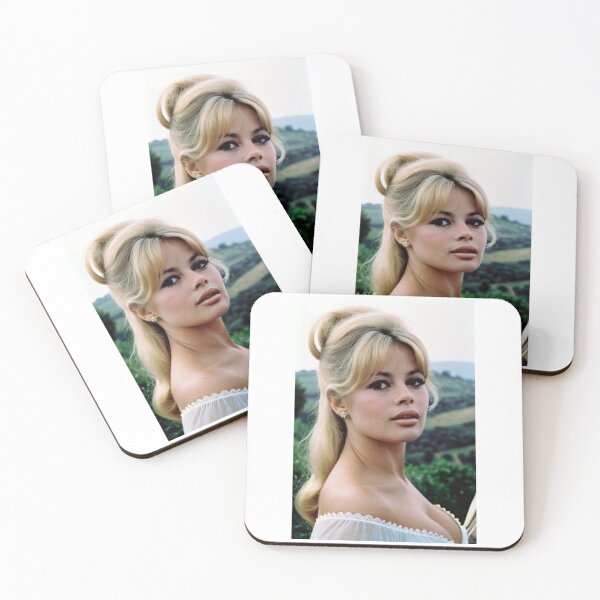 Item preview, Character - Shoulder Expression Elegant Portrait designed and sold by Beat-It.