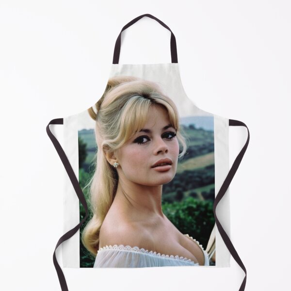 Item preview, Character - Shoulder Expression Elegant Portrait designed and sold by Beat-It.