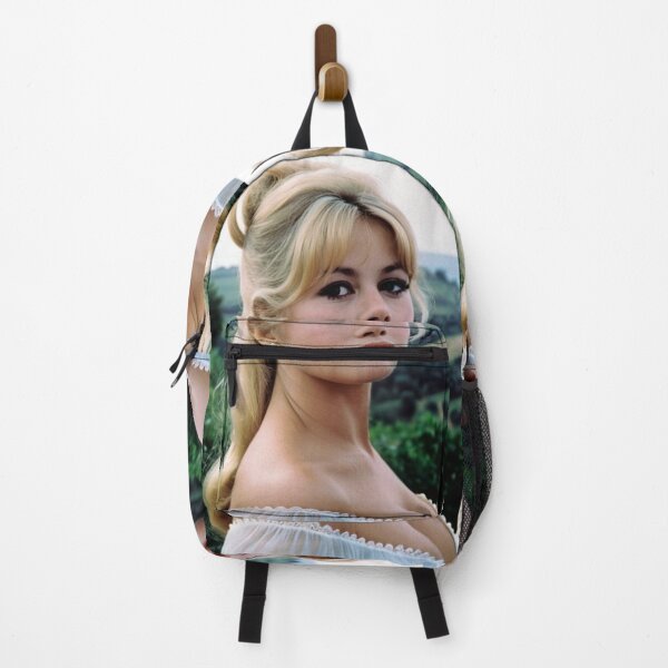 Item preview, Character - Shoulder Expression Elegant Portrait designed and sold by Beat-It.