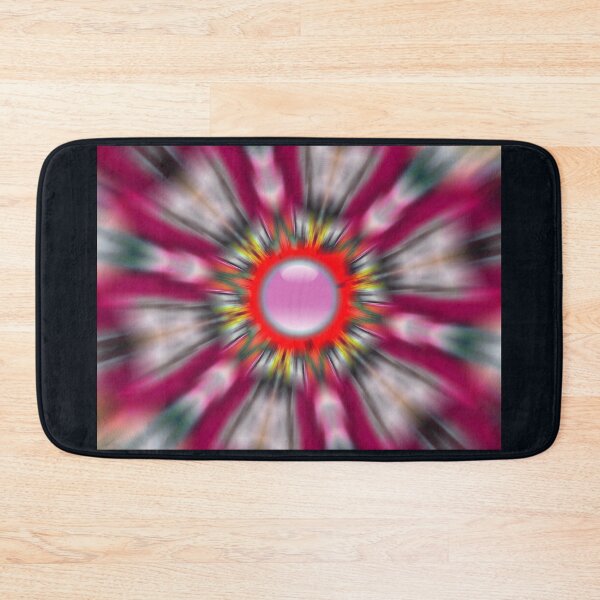 Item preview, Tempered Tempest Radiant Sun  designed and sold by Duke and Dutchess Creations .