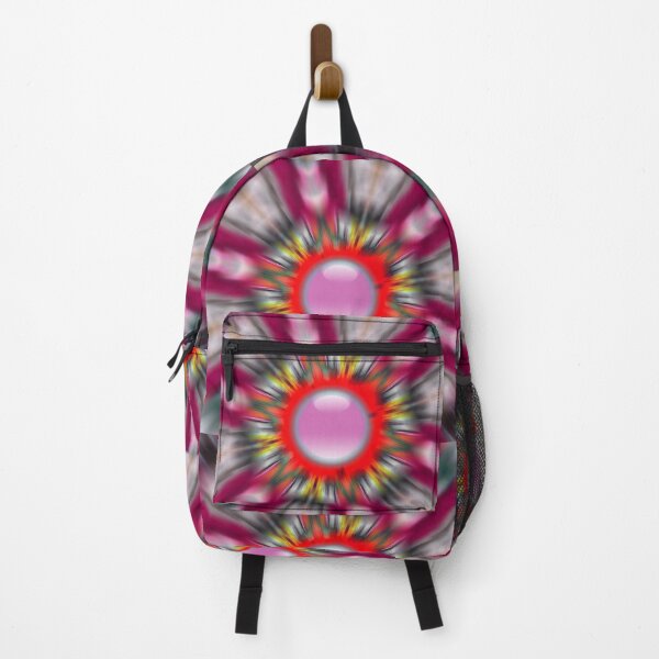Item preview, Tempered Tempest Radiant Sun designed and sold by Cynthia De Moss aka Dutchess333.