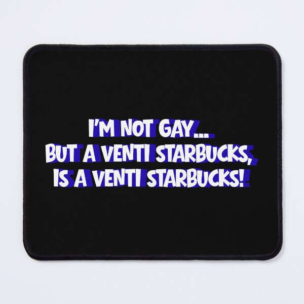 Item preview, I'm not gay but... designed and sold by FeralCatDad.