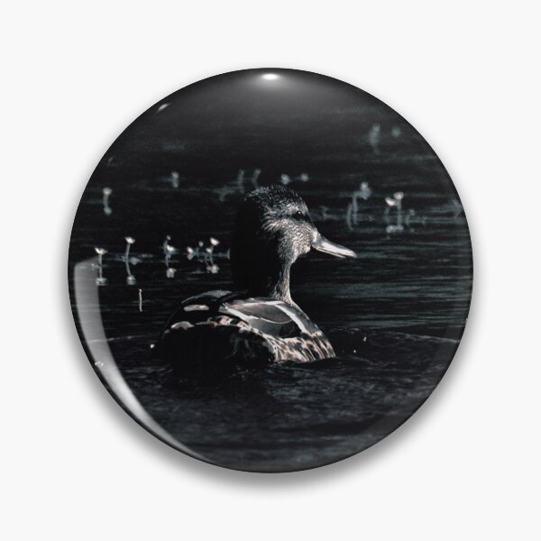 Item preview, Frozen reality - Beautiful nature 823 designed and sold by deep-sea-birds.