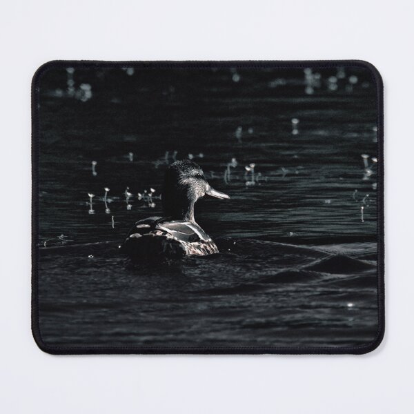 Item preview, Frozen reality - Beautiful nature 823 designed and sold by deep-sea-birds.