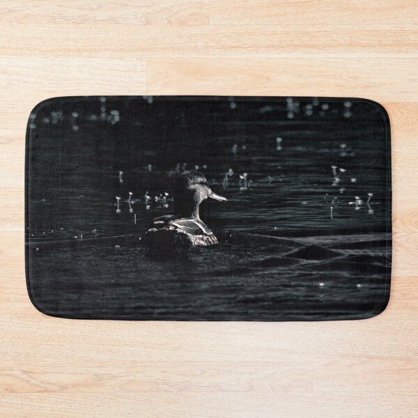 Item preview, Frozen reality - Beautiful nature 823 designed and sold by deep-sea-birds.