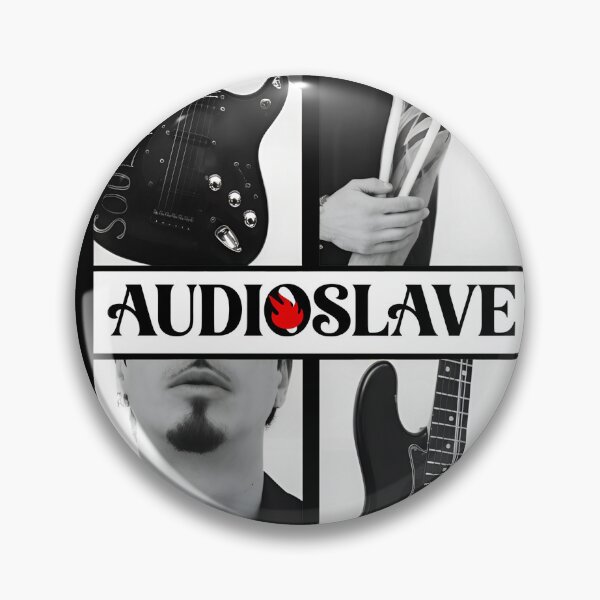 Item preview, Four Panel Rock Band Album Art Style designed and sold by Echomyriad.