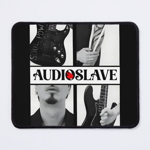 Item preview, Four Panel Rock Band Album Art Style designed and sold by Echomyriad.